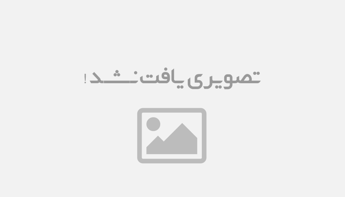 پذیرش دانشجوی مهمان(ترم تابستان1405)
